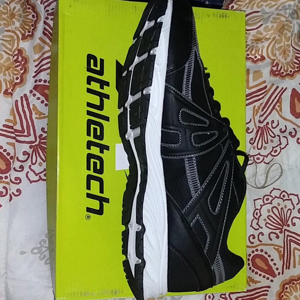 Men's Sneakers